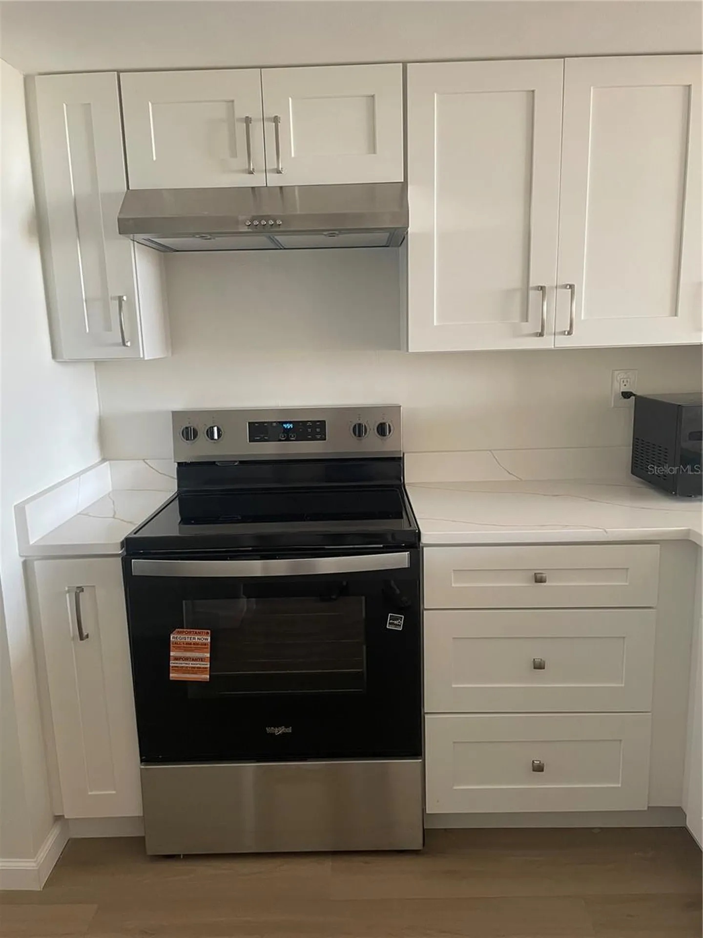 6269 Palma Del Mar Boulevard S St Petersburg FL 33715