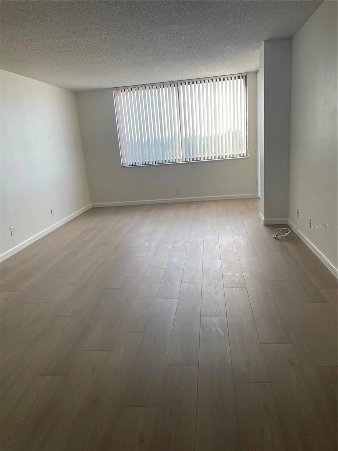 6269 Palma Del Mar Boulevard S St Petersburg FL 33715