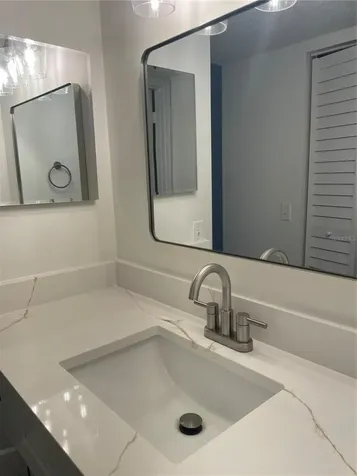 6269 Palma Del Mar Boulevard S St Petersburg FL 33715