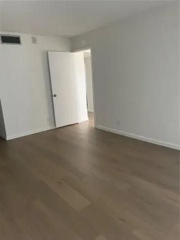 6269 Palma Del Mar Boulevard S St Petersburg FL 33715