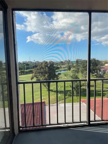 6269 Palma Del Mar Boulevard S St Petersburg FL 33715
