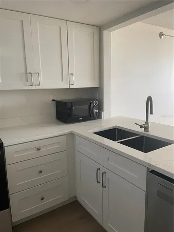 6269 Palma Del Mar Boulevard S St Petersburg FL 33715