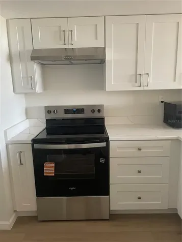 6269 Palma Del Mar Boulevard S St Petersburg FL 33715