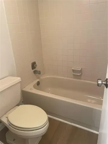 6269 Palma Del Mar Boulevard S St Petersburg FL 33715