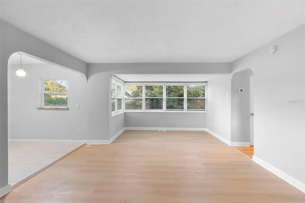 4711 Eggleston Avenue Orlando FL 32804