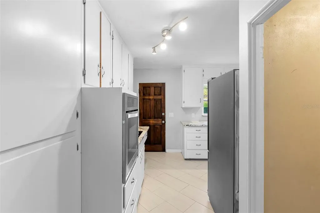 4711 Eggleston Avenue Orlando FL 32804