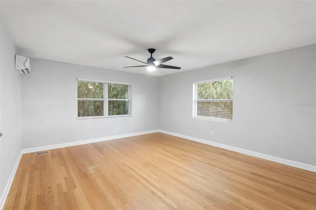 4711 Eggleston Avenue Orlando FL 32804