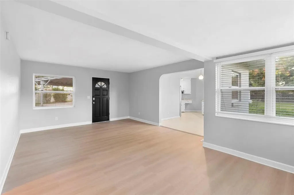 4711 Eggleston Avenue Orlando FL 32804
