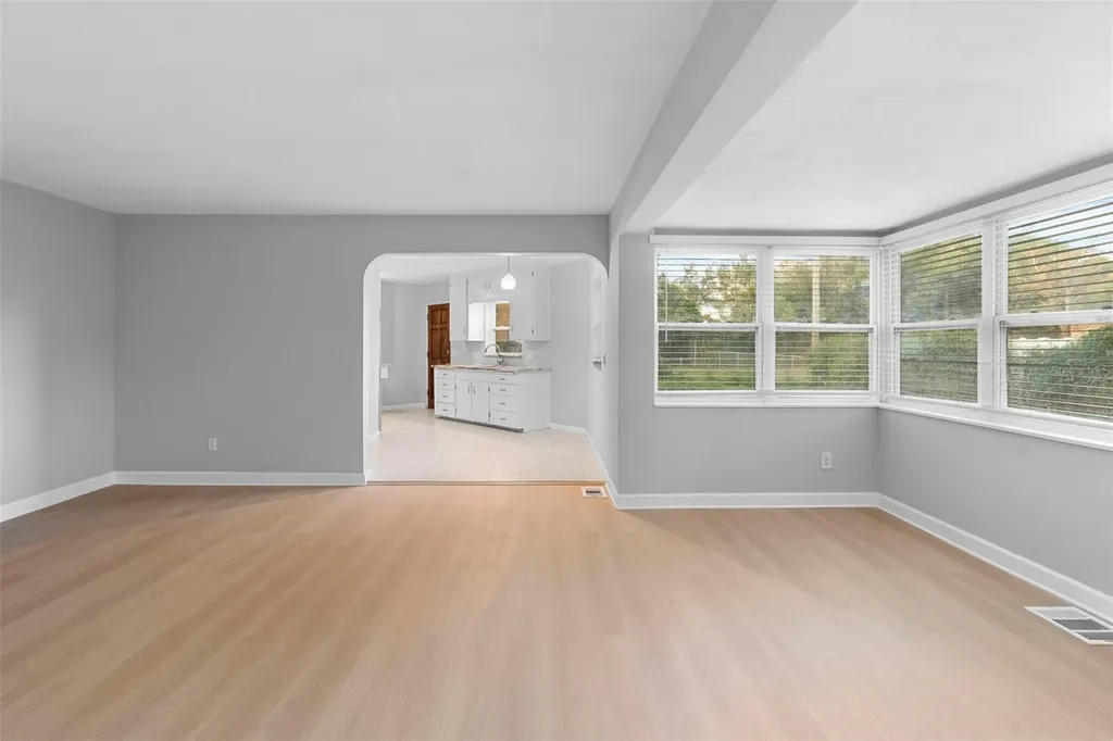 4711 Eggleston Avenue Orlando FL 32804
