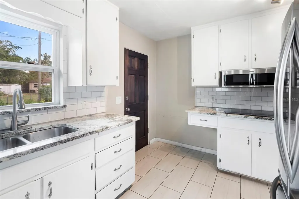 4711 Eggleston Avenue Orlando FL 32804
