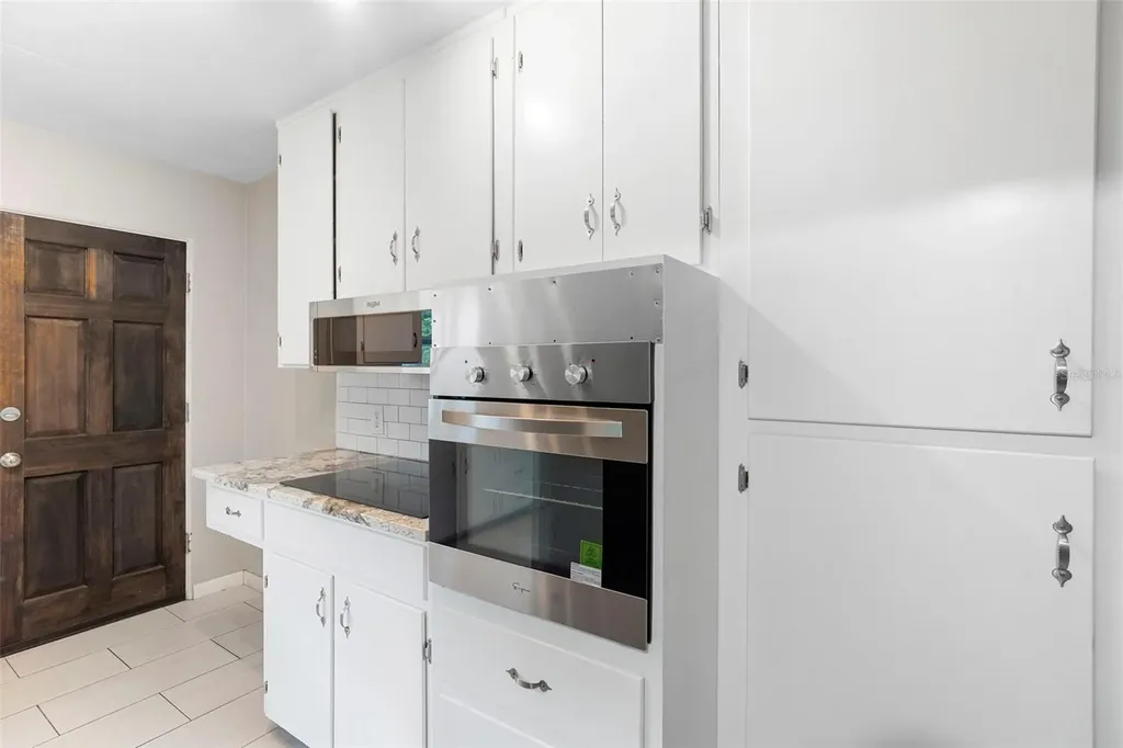 4711 Eggleston Avenue Orlando FL 32804