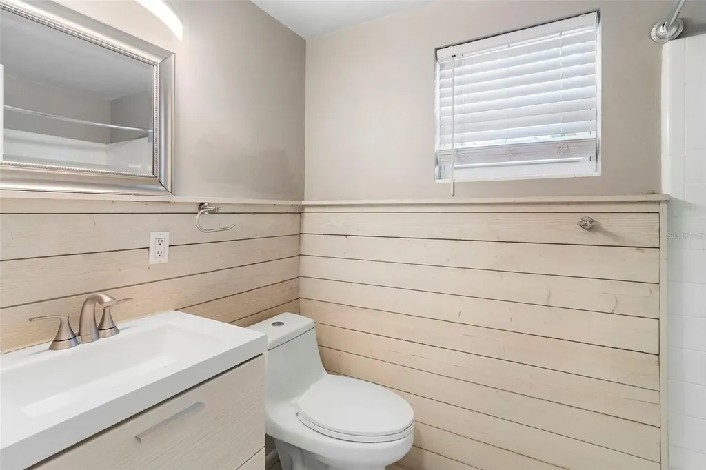 4711 Eggleston Avenue Orlando FL 32804