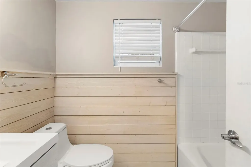 4711 Eggleston Avenue Orlando FL 32804