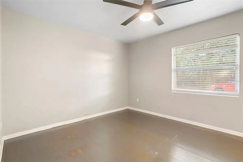4711 Eggleston Avenue Orlando FL 32804