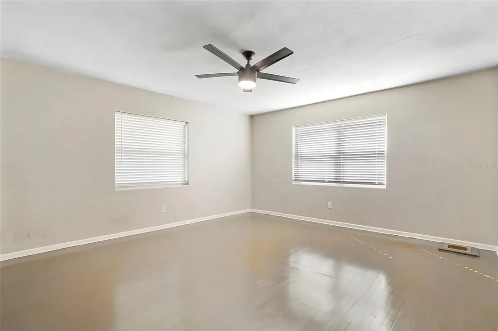 4711 Eggleston Avenue Orlando FL 32804