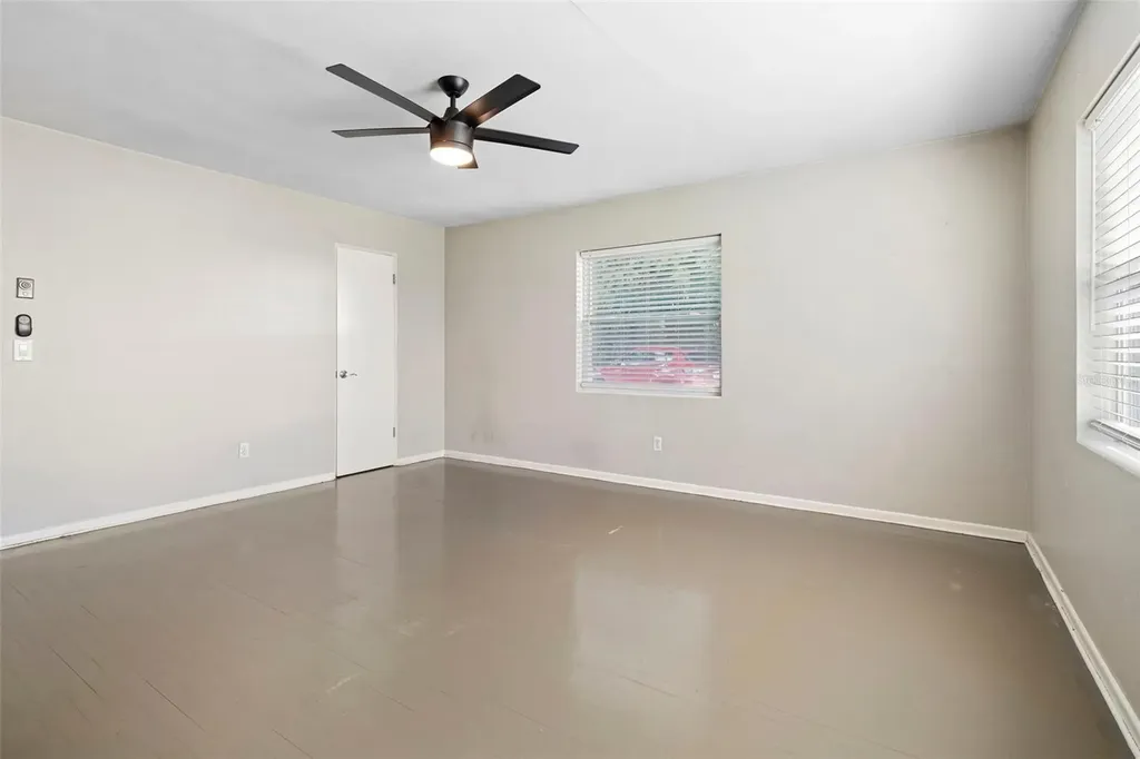 4711 Eggleston Avenue Orlando FL 32804