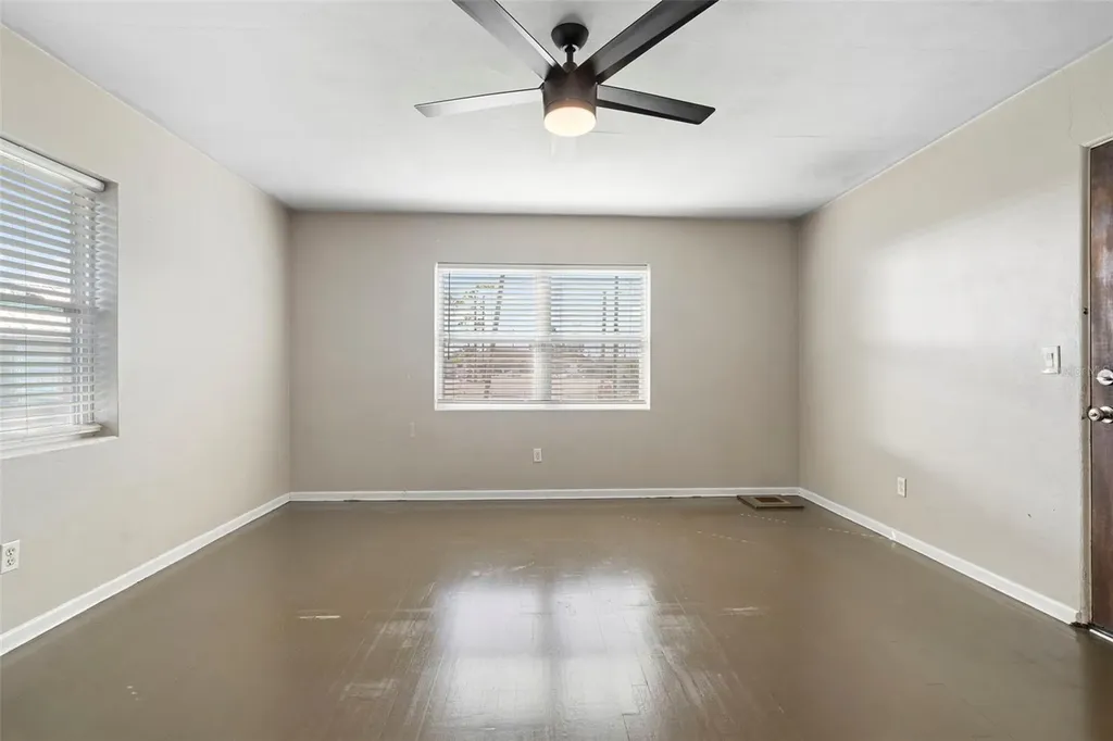 4711 Eggleston Avenue Orlando FL 32804