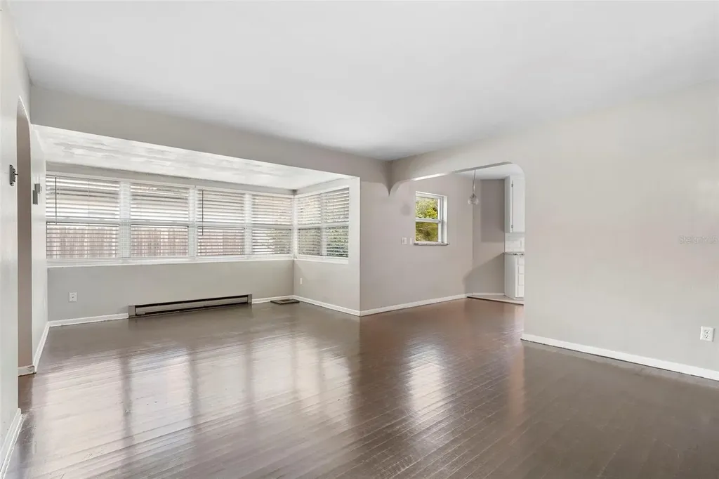 4711 Eggleston Avenue Orlando FL 32804