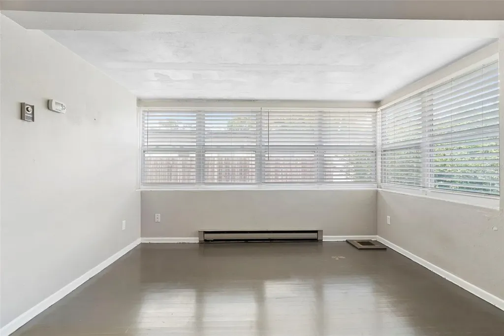 4711 Eggleston Avenue Orlando FL 32804