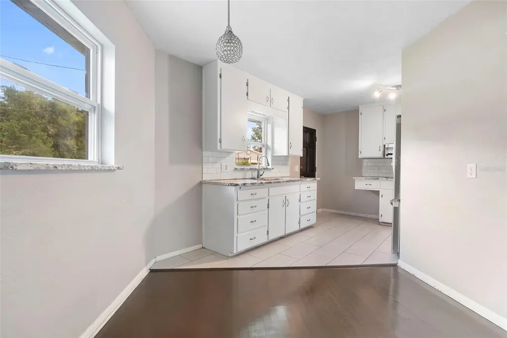 4711 Eggleston Avenue Orlando FL 32804