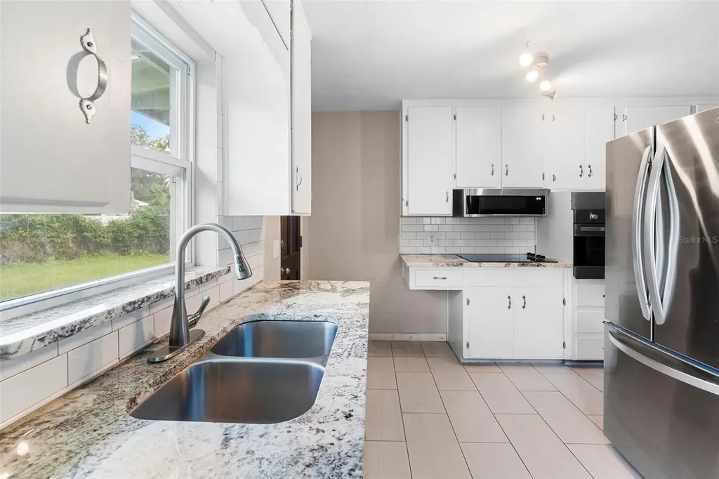 4711 Eggleston Avenue Orlando FL 32804