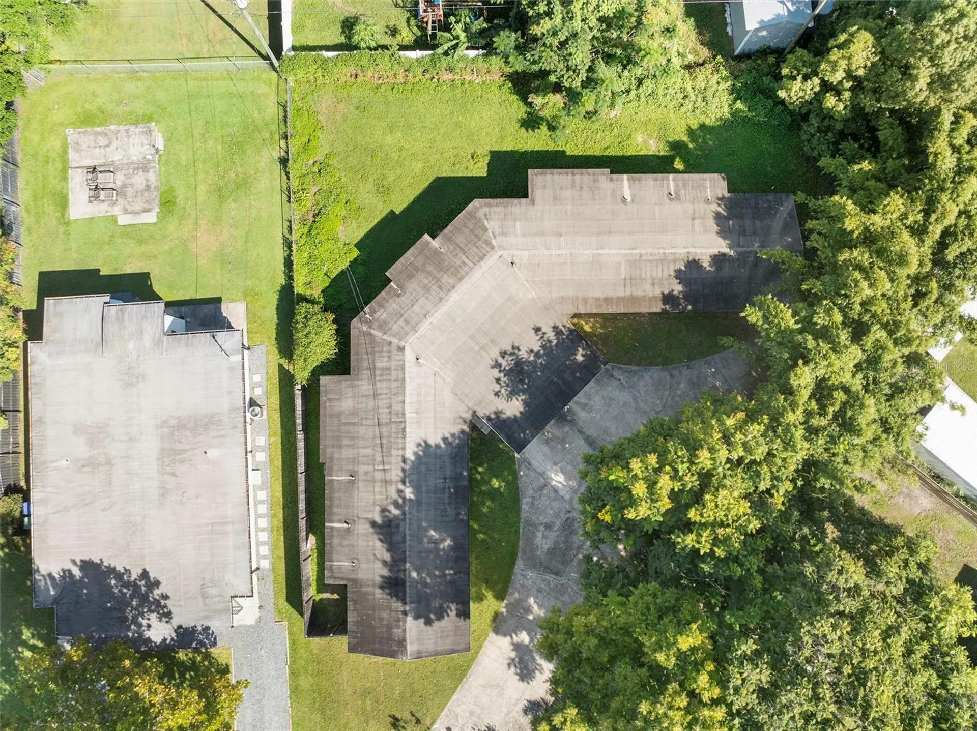 4711 Eggleston Avenue Orlando FL 32804