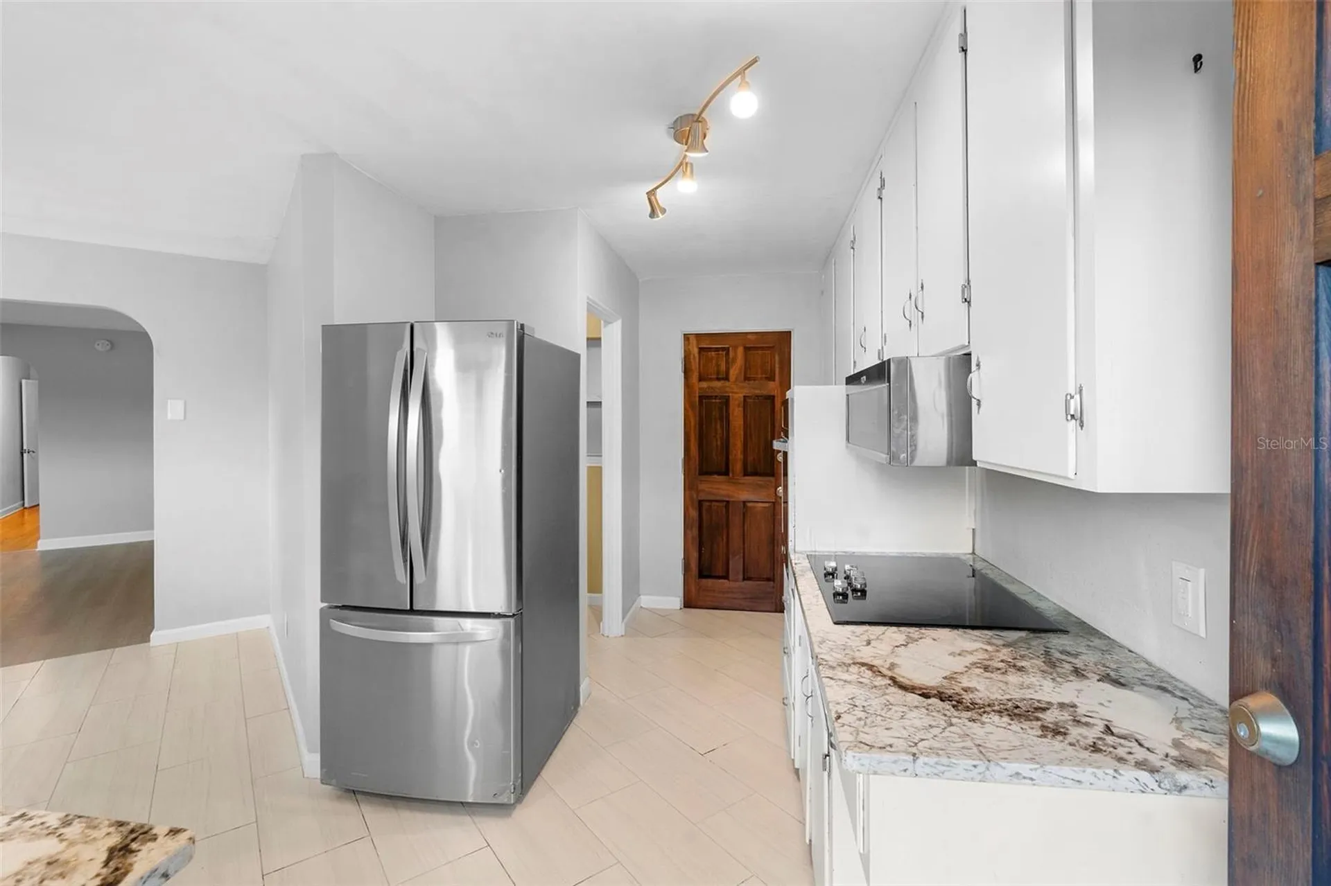 4711 Eggleston Avenue Orlando FL 32804