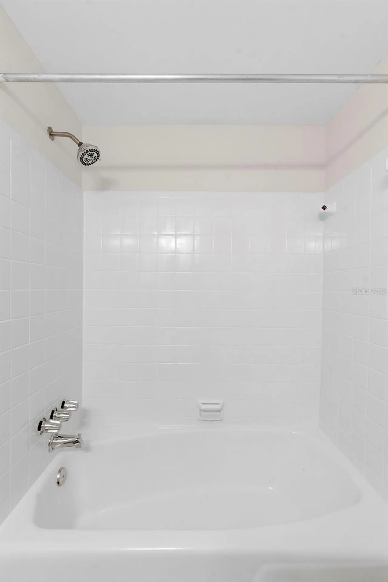 4711 Eggleston Avenue Orlando FL 32804