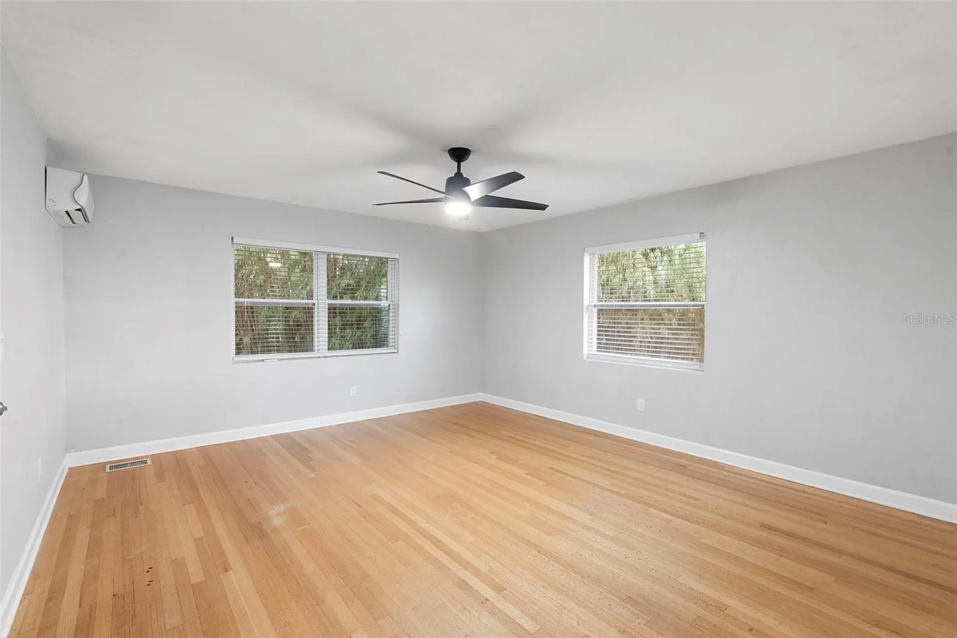 4711 Eggleston Avenue Orlando FL 32804