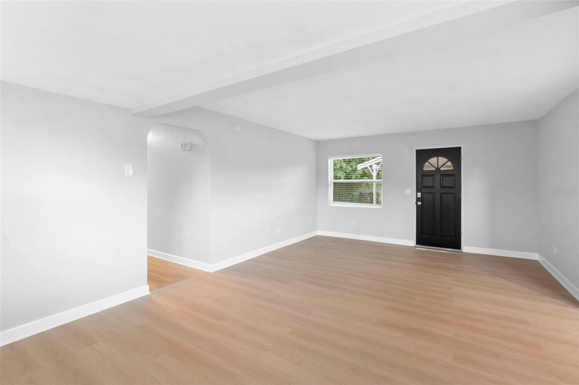 4711 Eggleston Avenue Orlando FL 32804