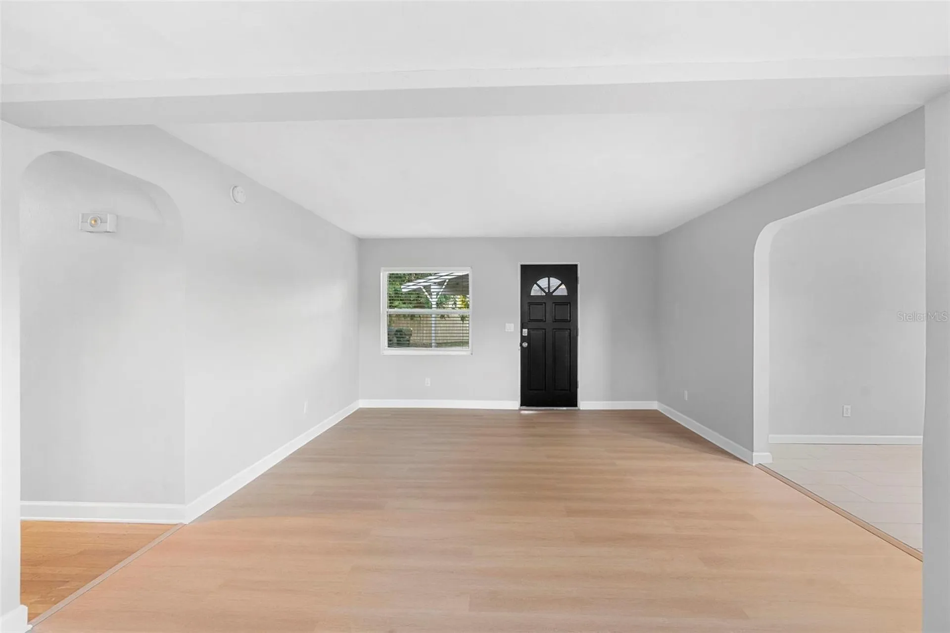 4711 Eggleston Avenue Orlando FL 32804