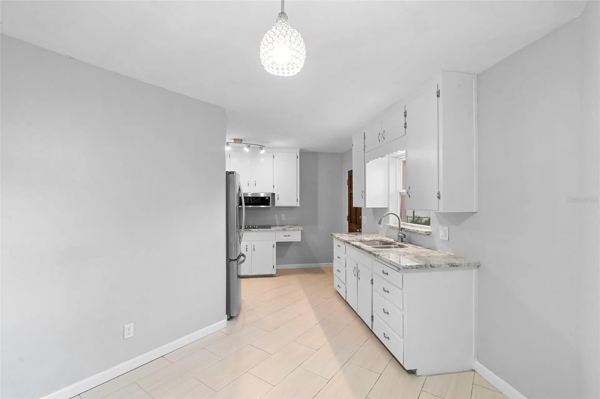 4711 Eggleston Avenue Orlando FL 32804