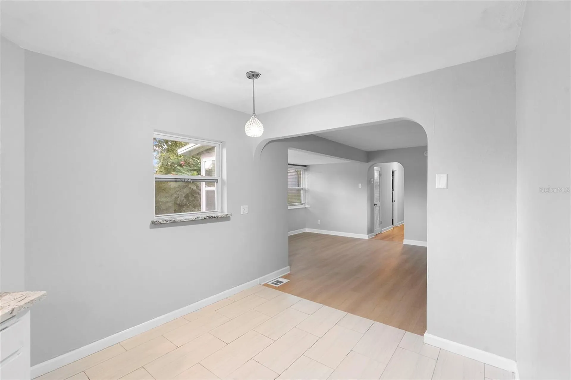 4711 Eggleston Avenue Orlando FL 32804