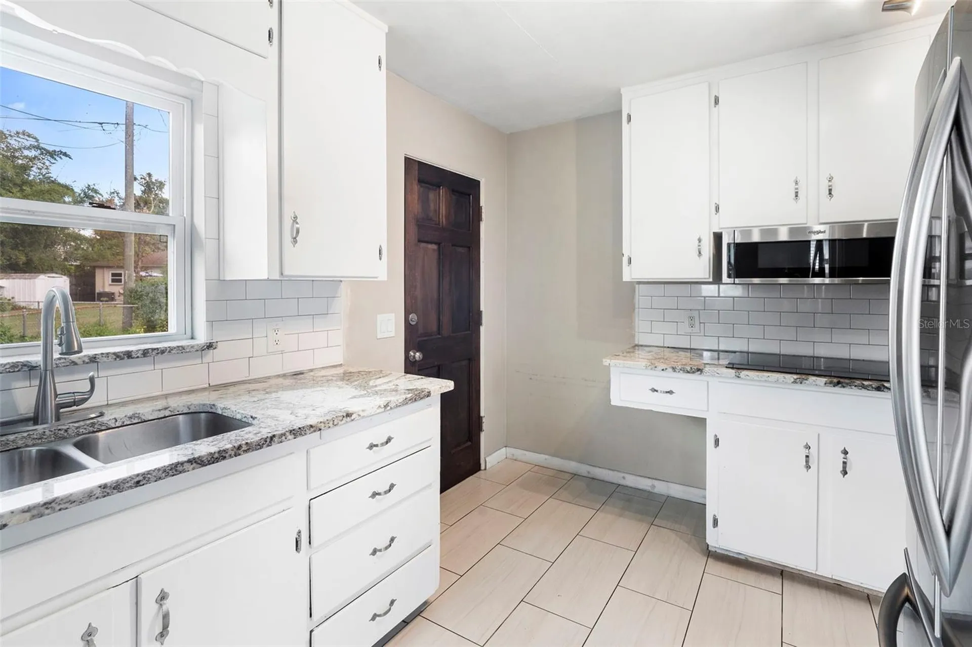 4711 Eggleston Avenue Orlando FL 32804