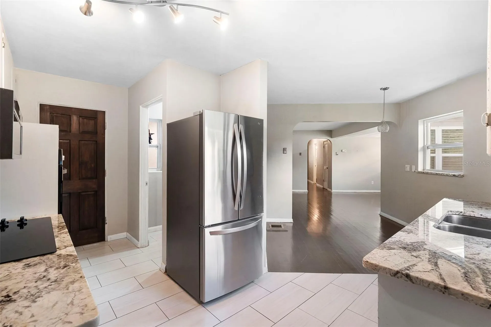 4711 Eggleston Avenue Orlando FL 32804