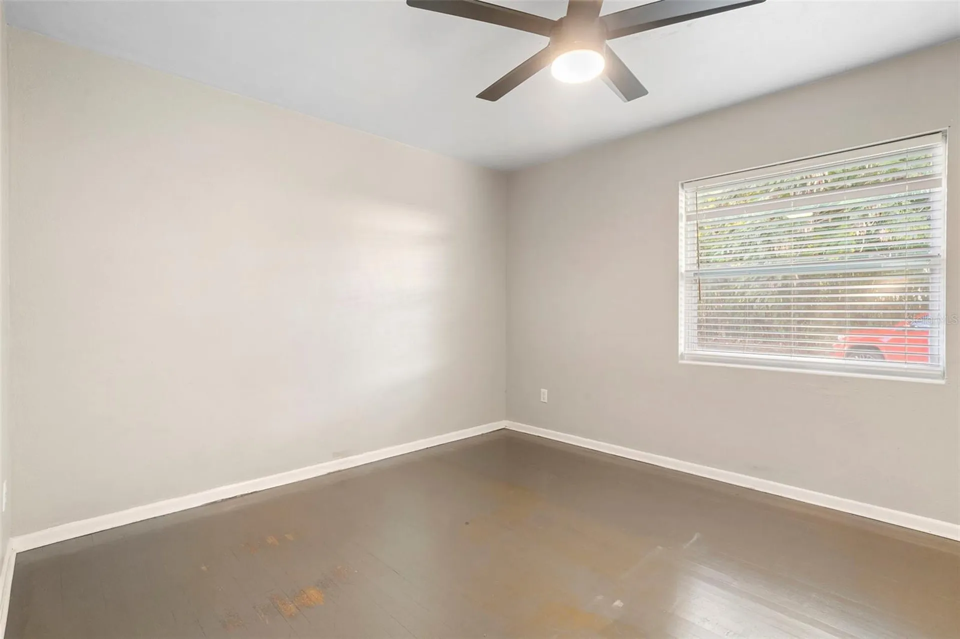 4711 Eggleston Avenue Orlando FL 32804