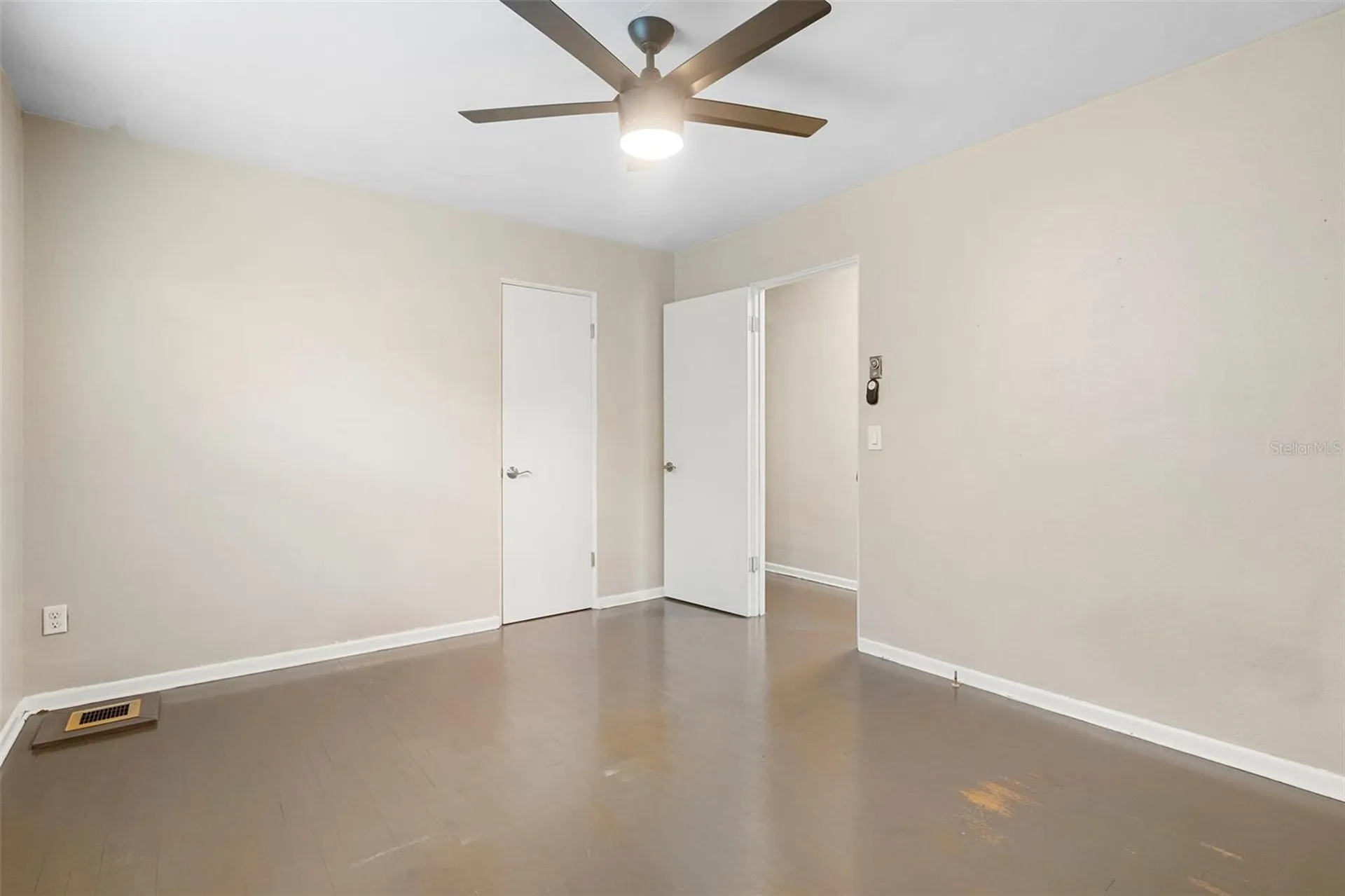 4711 Eggleston Avenue Orlando FL 32804