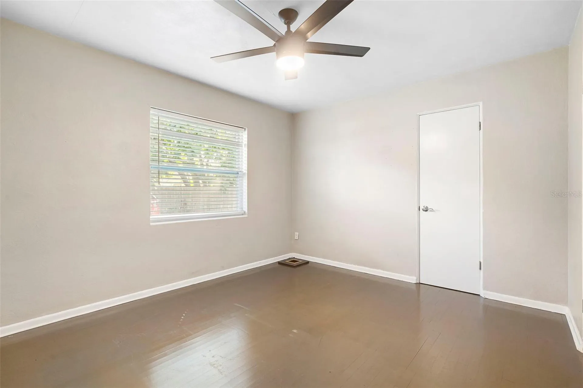 4711 Eggleston Avenue Orlando FL 32804