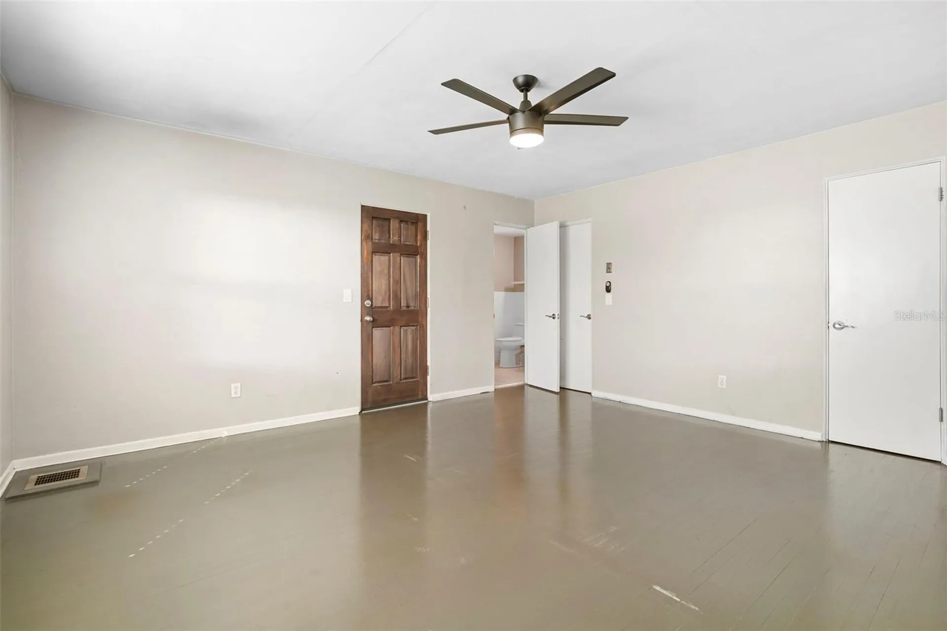 4711 Eggleston Avenue Orlando FL 32804