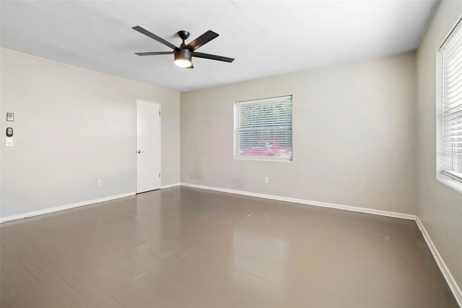 4711 Eggleston Avenue Orlando FL 32804