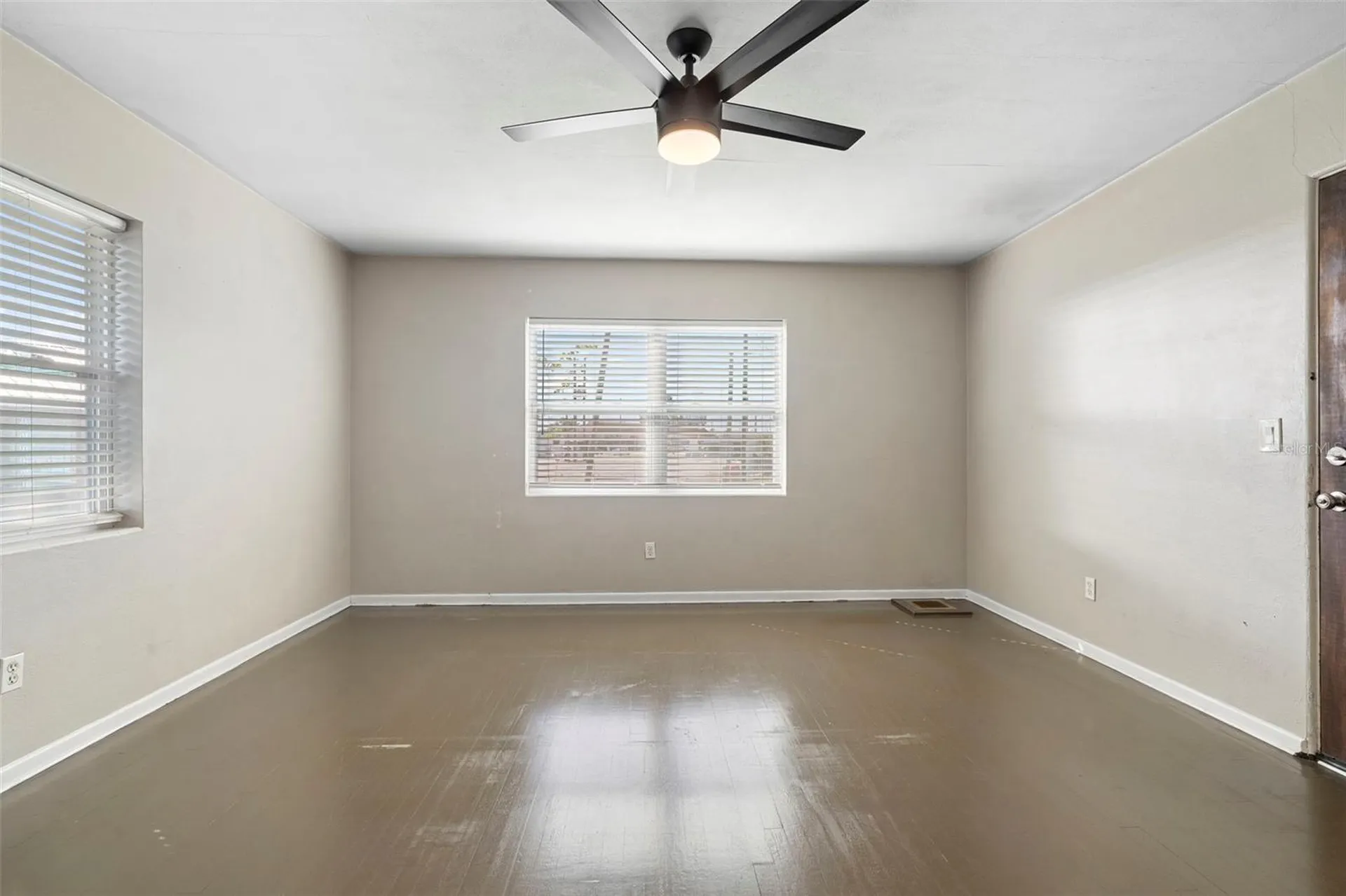 4711 Eggleston Avenue Orlando FL 32804