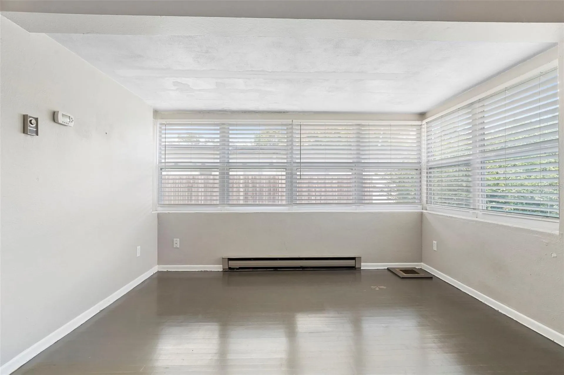 4711 Eggleston Avenue Orlando FL 32804