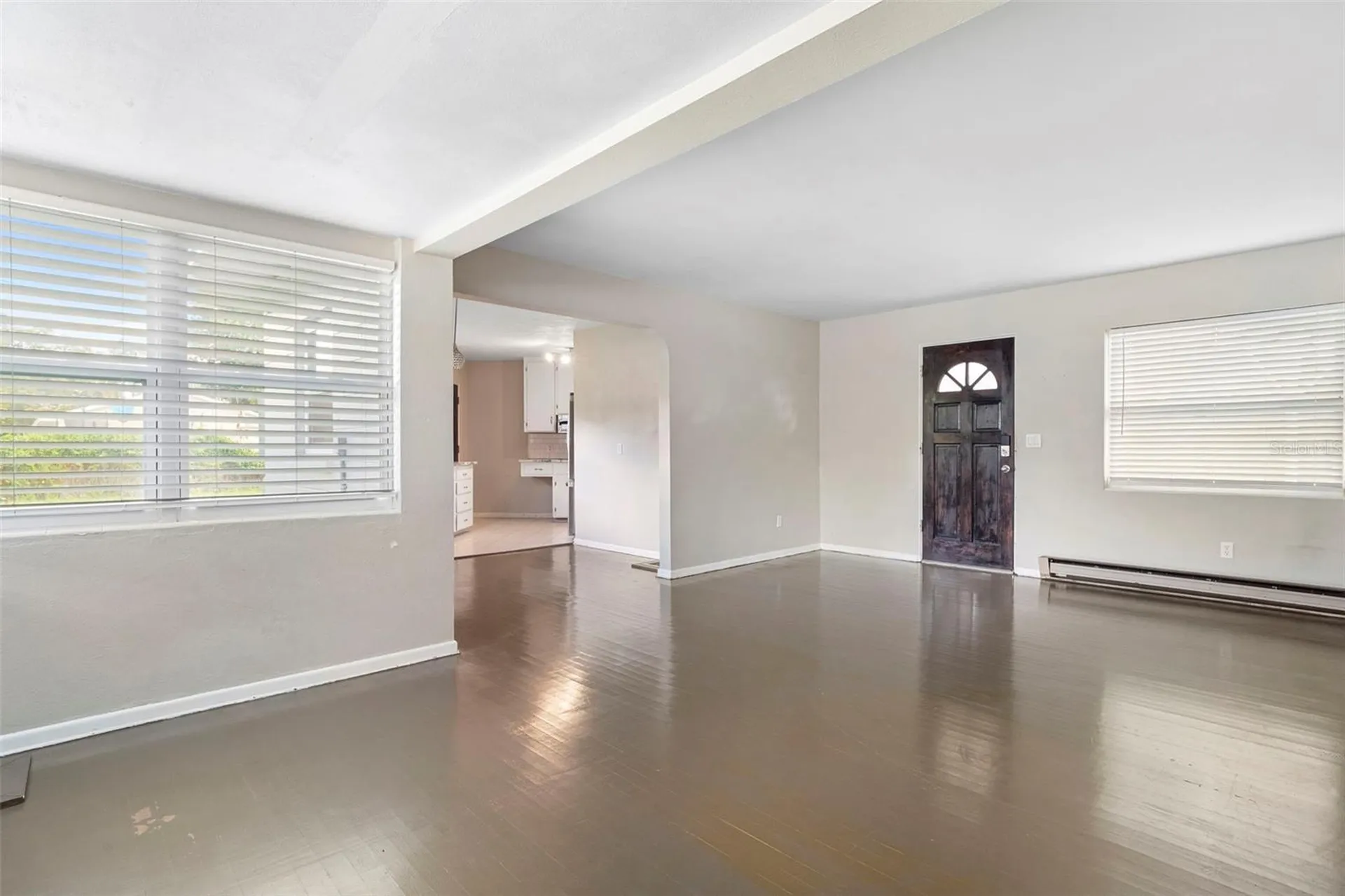 4711 Eggleston Avenue Orlando FL 32804