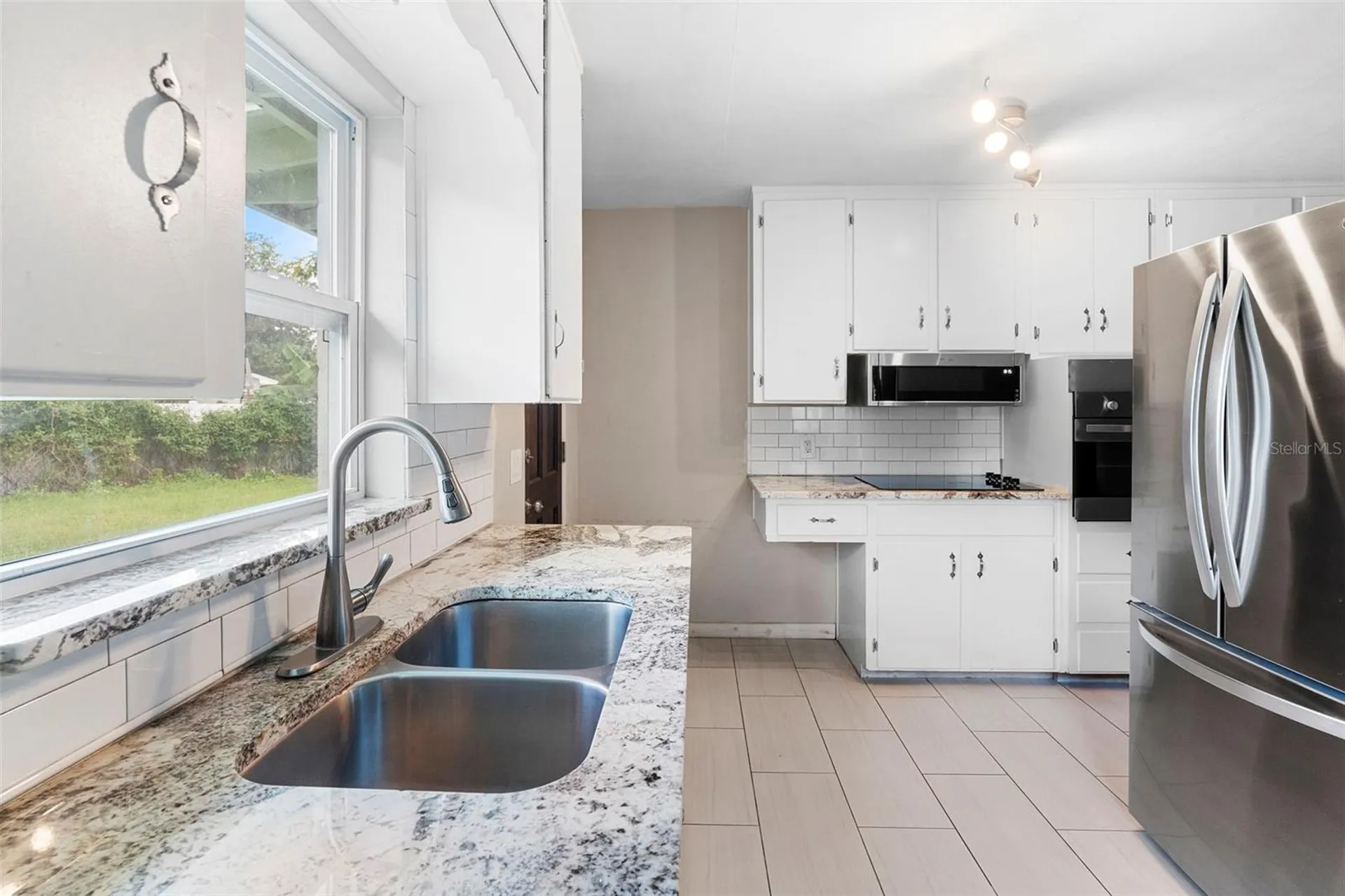 4711 Eggleston Avenue Orlando FL 32804