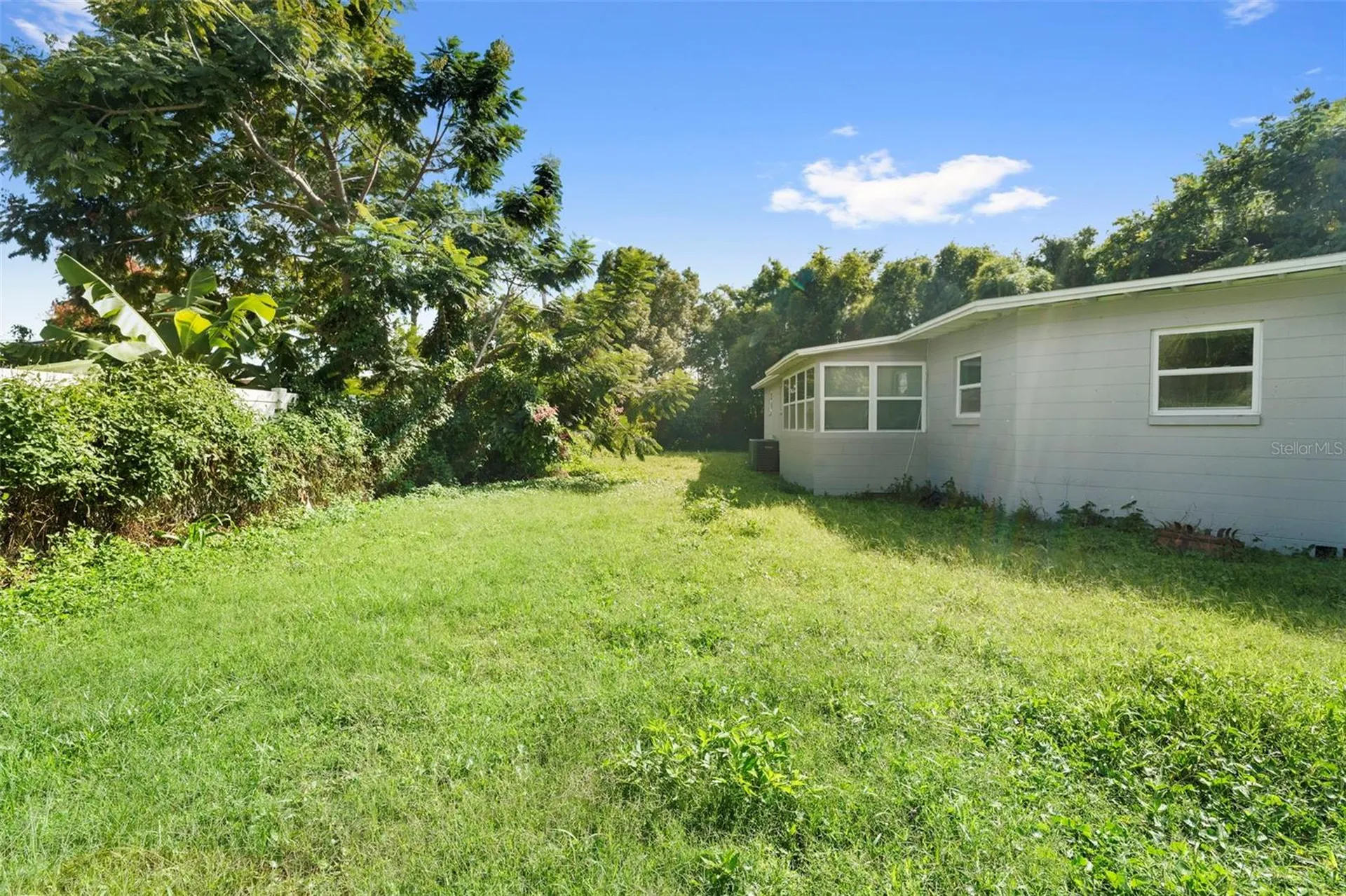 4711 Eggleston Avenue Orlando FL 32804