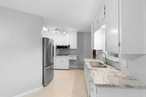 4711 Eggleston Avenue Orlando FL 32804