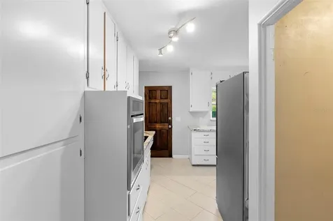 4711 Eggleston Avenue Orlando FL 32804