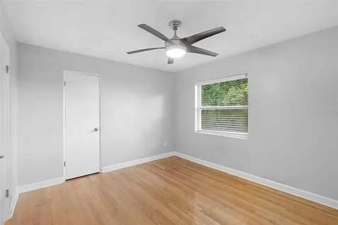 4711 Eggleston Avenue Orlando FL 32804