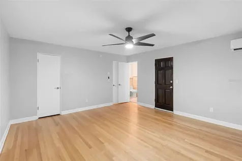 4711 Eggleston Avenue Orlando FL 32804