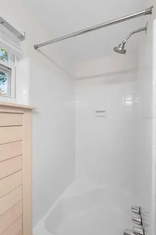 4711 Eggleston Avenue Orlando FL 32804